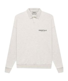 FEAR OF GOD ESSENTIALS Лонгслив