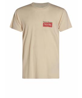 MAISON MARGIELA Футболка
