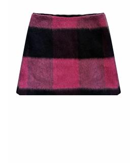 PINKO Юбка мини
