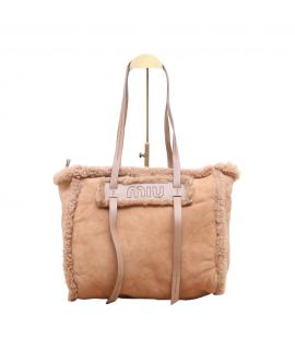 MIU MIU Сумка тоут