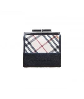 BURBERRY Кошелек