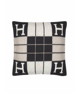 HERMES Подушка и одеяло