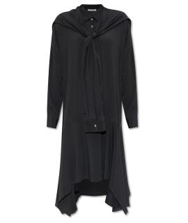 ACNE STUDIOS Коктейльное платье