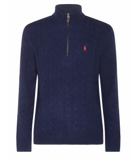 POLO RALPH LAUREN Джемпер / свитер