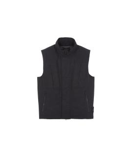 STONE ISLAND Жилет