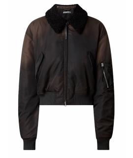 ACNE STUDIOS Куртка