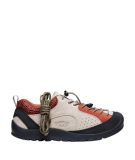 KEEN Кроссовки
