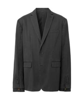 BURBERRY Пиджак
