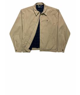 POLO RALPH LAUREN Куртка