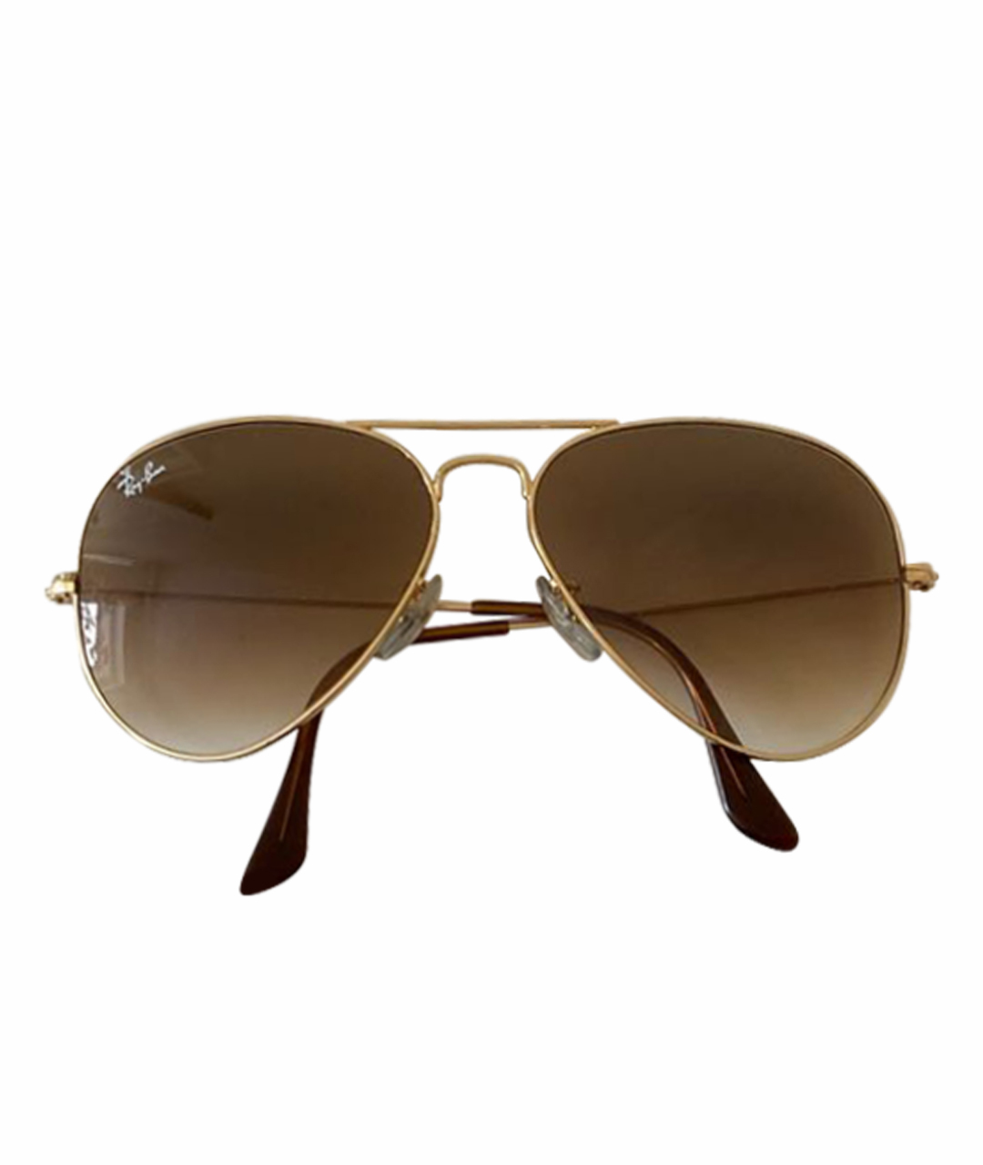 Ray ban 4034 online