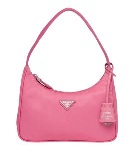 PRADA Сумка через плечо