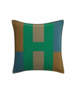 HERMES Подушка и одеяло