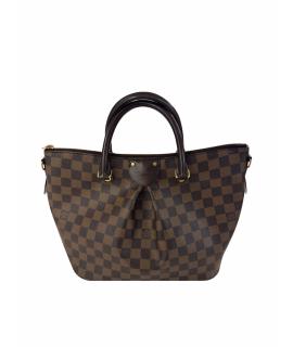 LOUIS VUITTON Сумка тоут