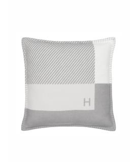 HERMES Подушка и одеяло