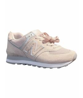 NEW BALANCE Кроссовки