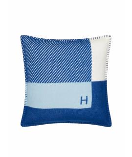 HERMES Подушка и одеяло