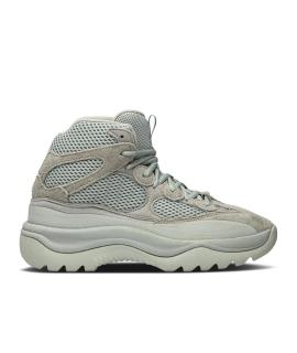 ADIDAS YEEZY Высокие кроссовки / кеды