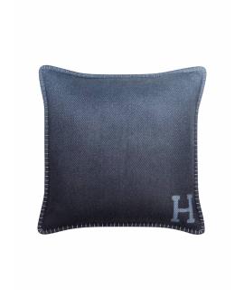 HERMES Подушка и одеяло