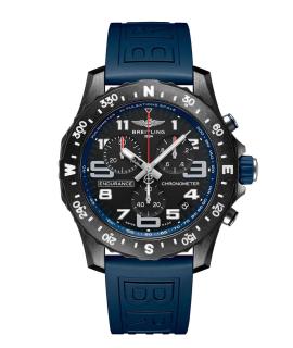 BREITLING Часы