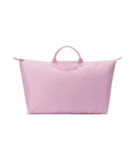 LONGCHAMP Сумка через плечо