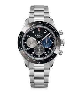 ZENITH Часы