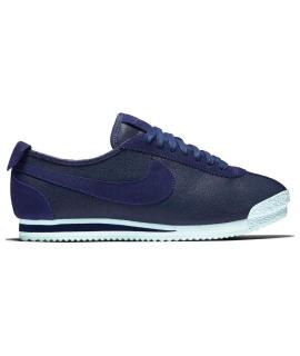 NIKE Низкие кроссовки / кеды