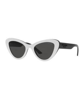 PRADA Солнцезащитные очки