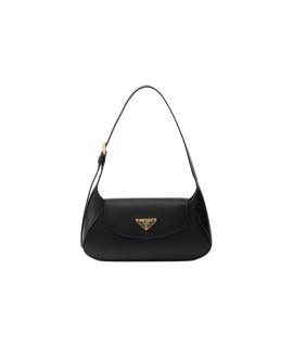 PRADA Сумка через плечо