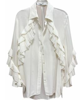 GIVENCHY Блузы