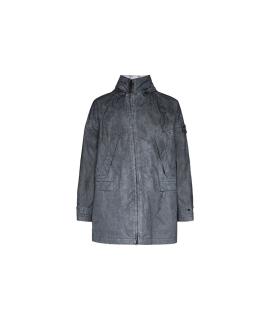 STONE ISLAND Пальто