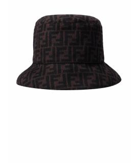 FENDI Панама