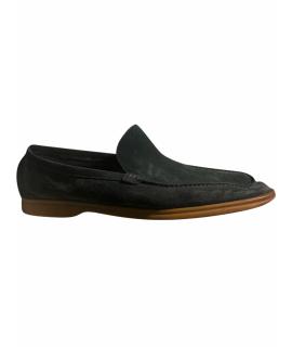 LORO PIANA Лоферы