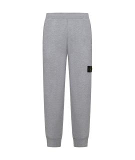 STONE ISLAND Повседневные брюки