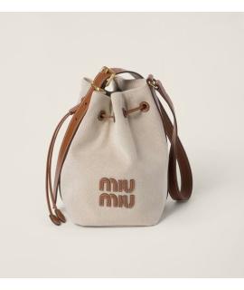 MIU MIU Сумка тоут