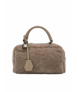 BRUNELLO CUCINELLI Сумка с короткими ручками