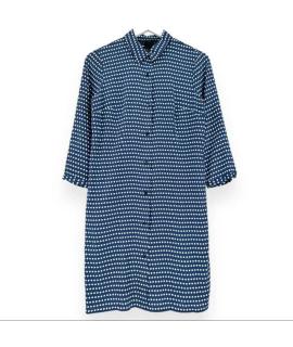 MARC BY MARC JACOBS Повседневное платье
