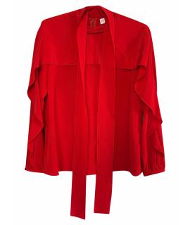 RED VALENTINO Блузы