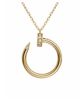 CARTIER Подвеска