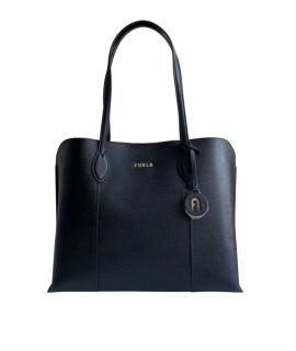 FURLA Сумка тоут