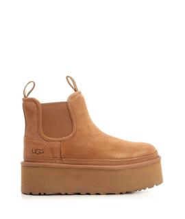 UGG AUSTRALIA Сапоги