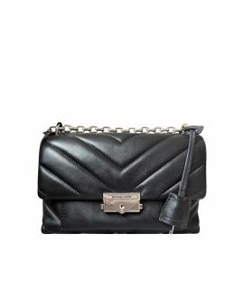 MICHAEL KORS Сумка через плечо