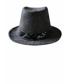 JOHN GALLIANO Шляпа