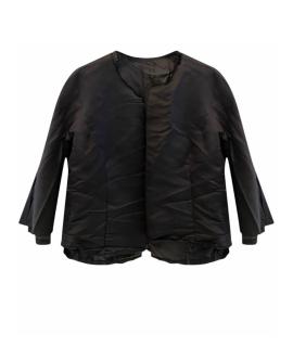 COMME DES GARÇONS Жакет/пиджак