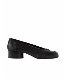 MAISON MARGIELA Туфли