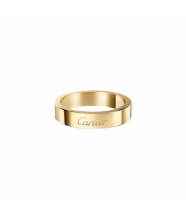 CARTIER Кольцо