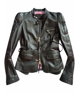 DSQUARED2 Куртка