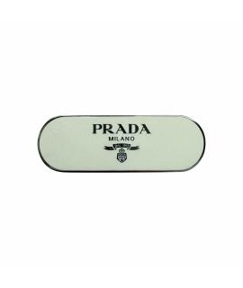 PRADA Заколка