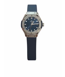 HUBLOT Часы