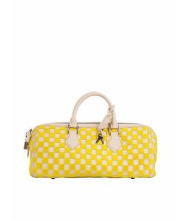 LOUIS VUITTON Сумка с короткими ручками