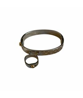 LOUIS VUITTON Комплект